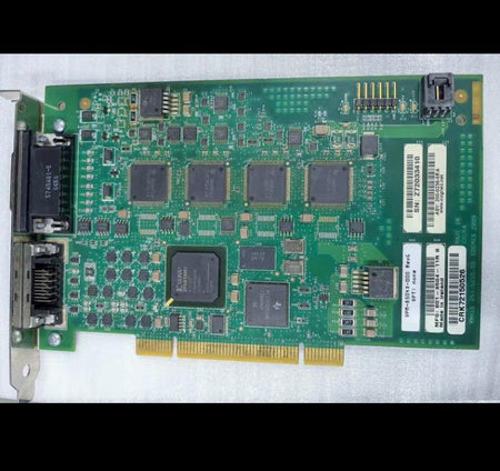 cognex VPM-8504X-000 RevG