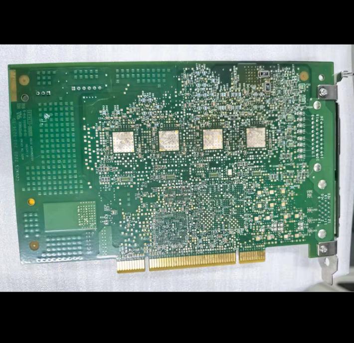 cognex VPM-8504X-000 RevG