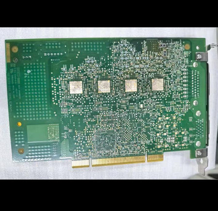 cognex VPM-8504X-000 RevG