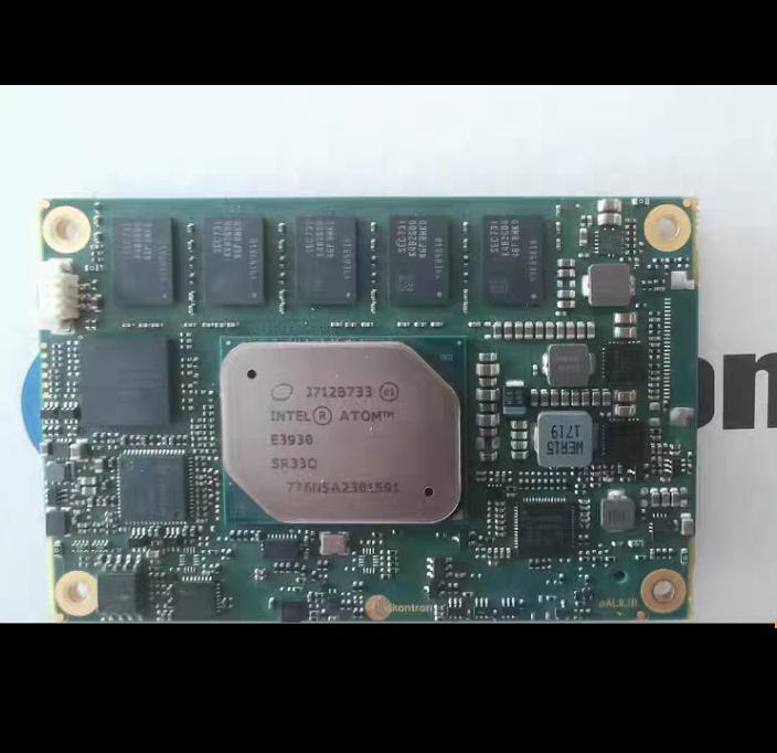 come type10 34009-0204-13-5