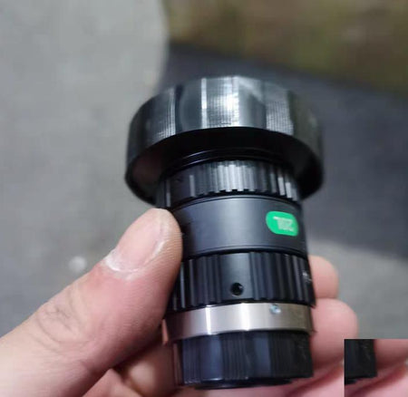 computar H0514-MP2 5mm F1 4 3 2