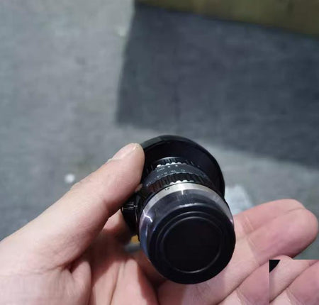 computar H0514-MP2 5mm F1 4 3 2
