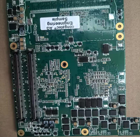 congatec 646516