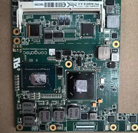 congatec 646516
