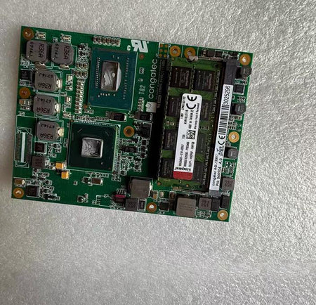 congatec AG L130817PN 046504 50