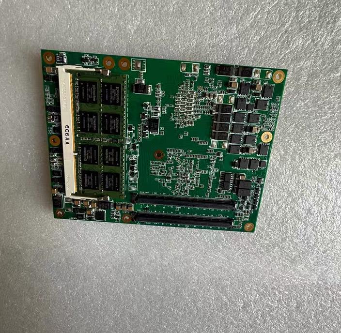 congatec AG L130817PN 046504 50