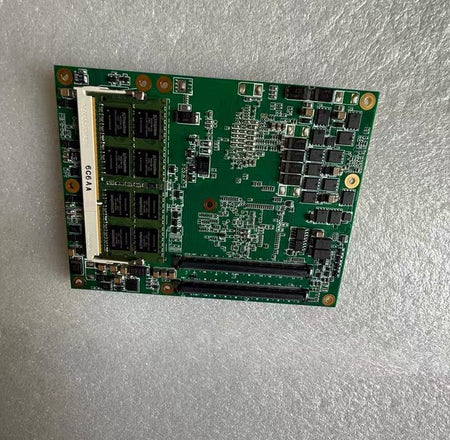 congatec AG L130817PN 046504 50