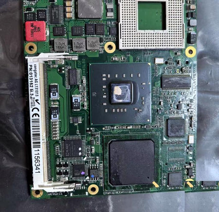 congatec AG L131013 AG L131013PN 013152 B 3