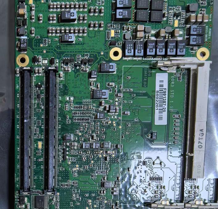 congatec AG L131013 AG L131013PN 013152 B 3
