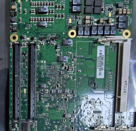 congatec AG L131013 AG L131013PN 013152 B 3