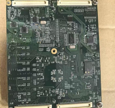 congatec AG L132112 PN 078944 A 2