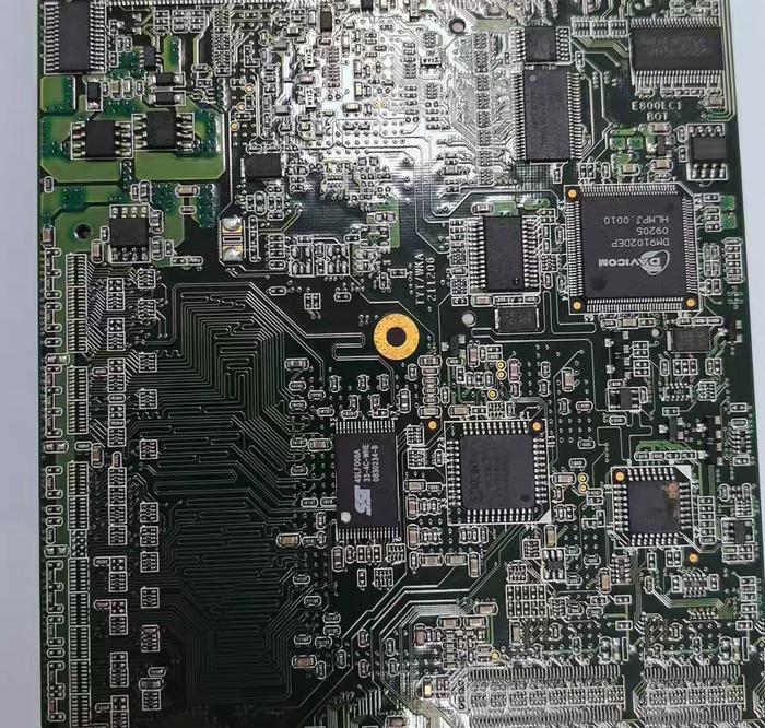 congatec AG L132909 PN 045451 C 0 DDR4 SODIMM