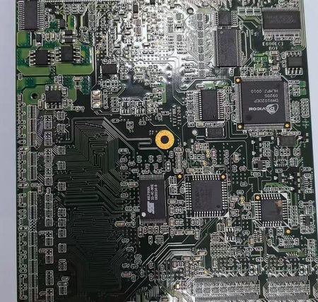 congatec AG L132909 PN 045451 C 0 DDR4 SODIMM