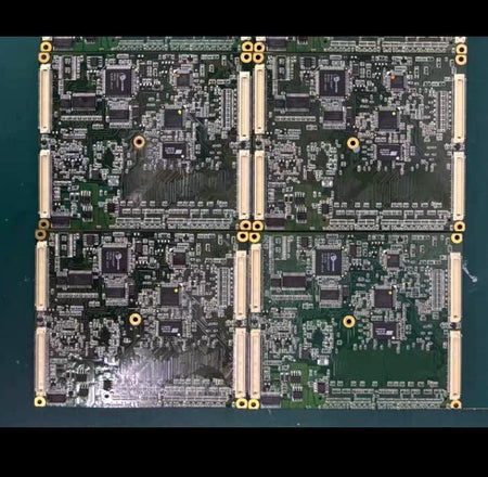 congatec AG PN 064987 C 1 C 3