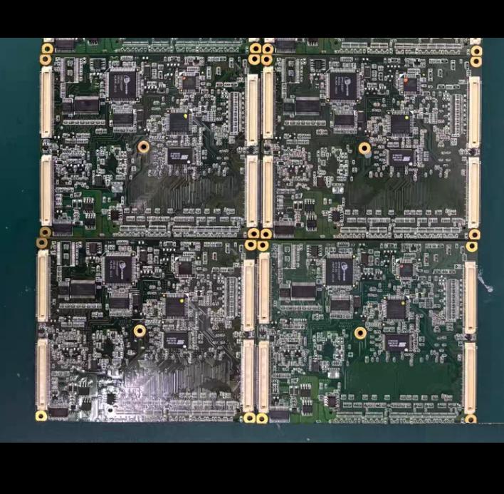 congatec AG PN 064987 C 1 C 3