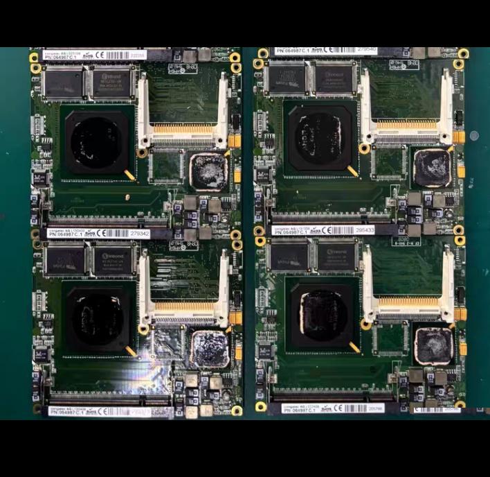 congatec AG PN 064987 C 1 C 3