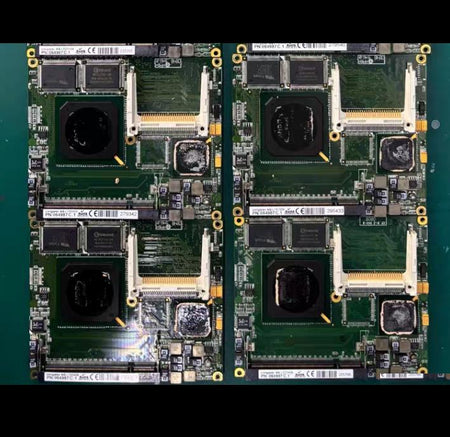 congatec AG PN 064987 C 1 C 3
