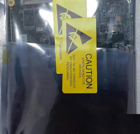 congatec AG X945LF0 pN 085691 F 2