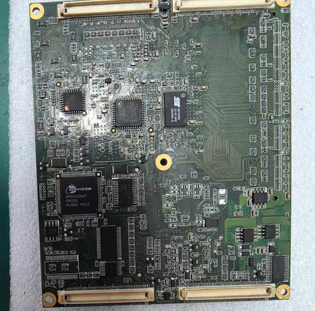 congatec pn 067987 c1 C3 DIY