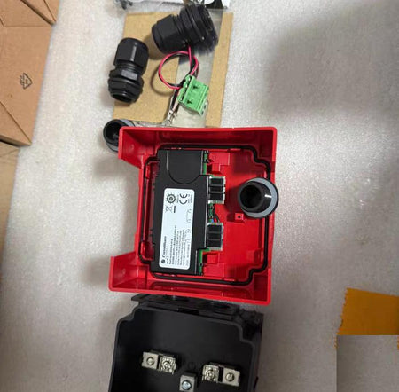 consilium 5200014-01A GB 6