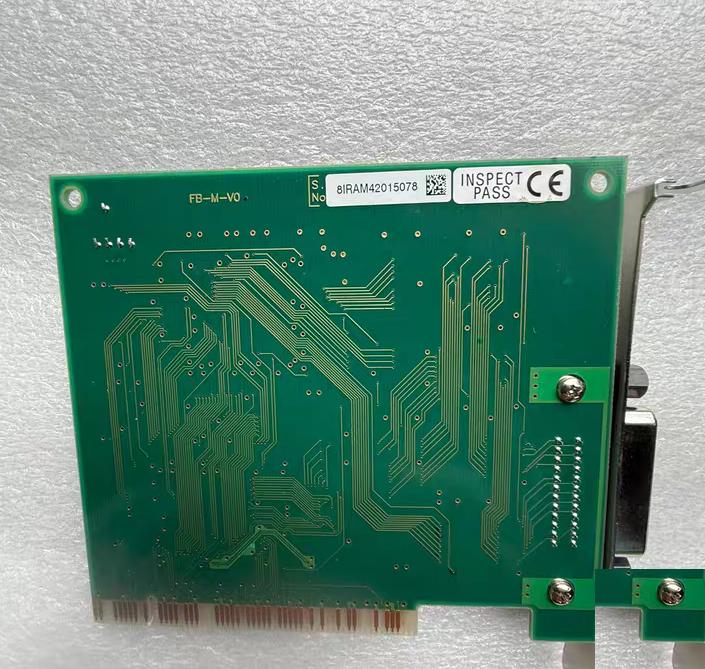 contec GP-IB PCI NO 7126A 20