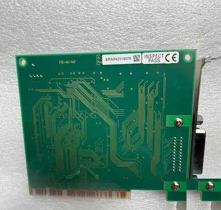 contec GP-IB PCI NO 7126A 20