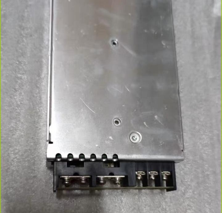 cosel    PBA300F-12     100-240V   12V27A