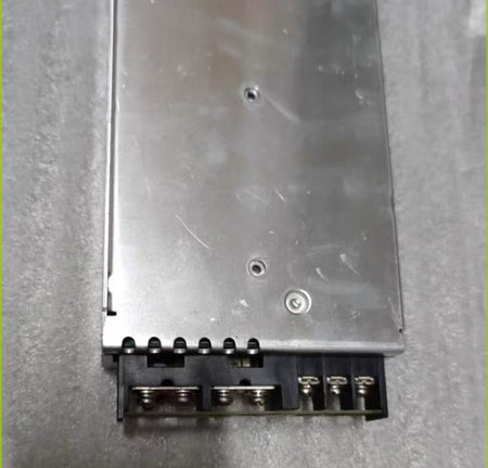 cosel    PBA300F-12     100-240V   12V27A
