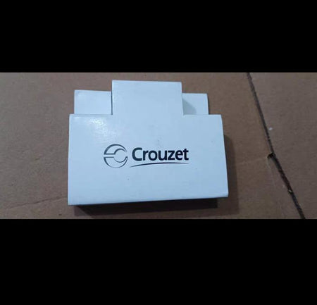 crouzet RU2R1 88866305 750 N3-2