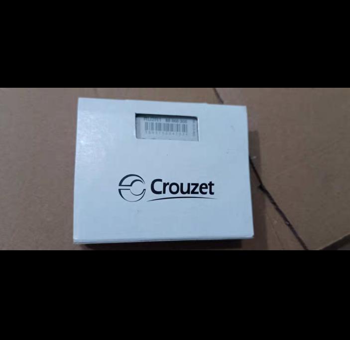 crouzet RU2R1 88866305 750 N3-2