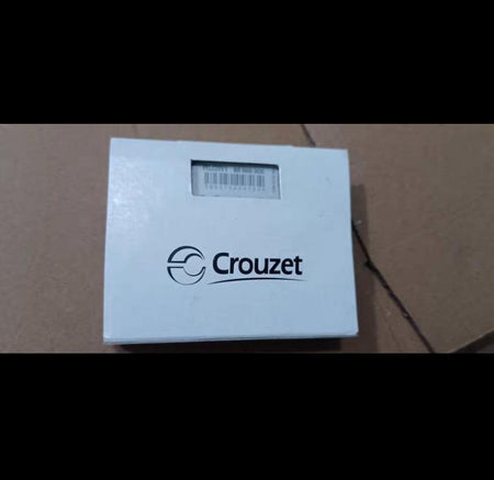 crouzet RU2R1 88866305 750 N3-2