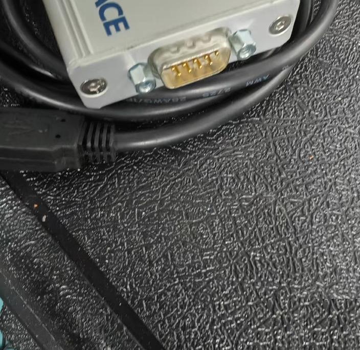 dSPACE DCI-CAN2 dSPACE Calibration Interface CAN2 CAN CAN FD USB DCI-CAN2 CAN CAN FD USB CAN CAN FD DCI-CAN2 USB CAN