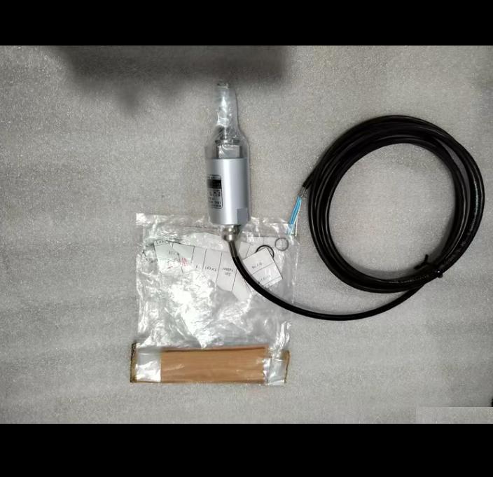 d TAIYO SU4-SLM2-MT M18 2MpA 105℃
