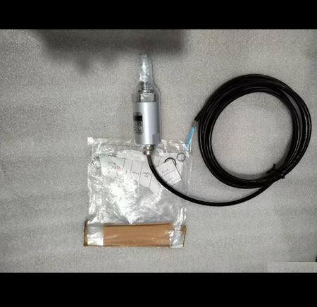 d TAIYO SU4-SLM2-MT M18 2MpA 105℃