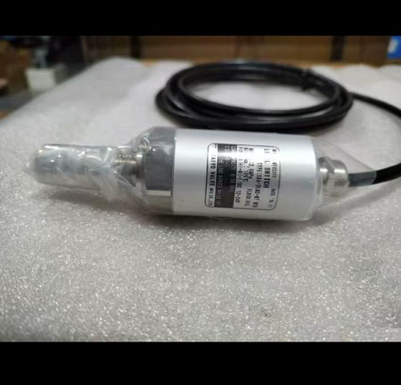 d TAIYO SU4-SLM2-MT M18 2MpA 105℃