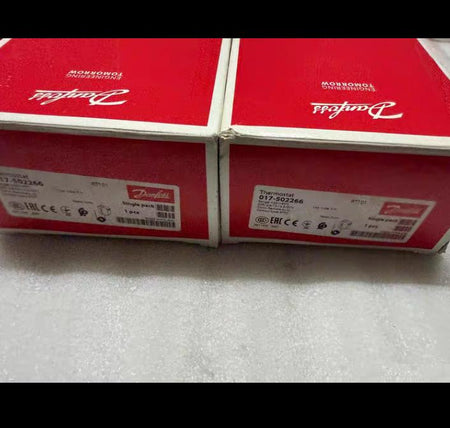 danfoss RT101 017-502266 26-90