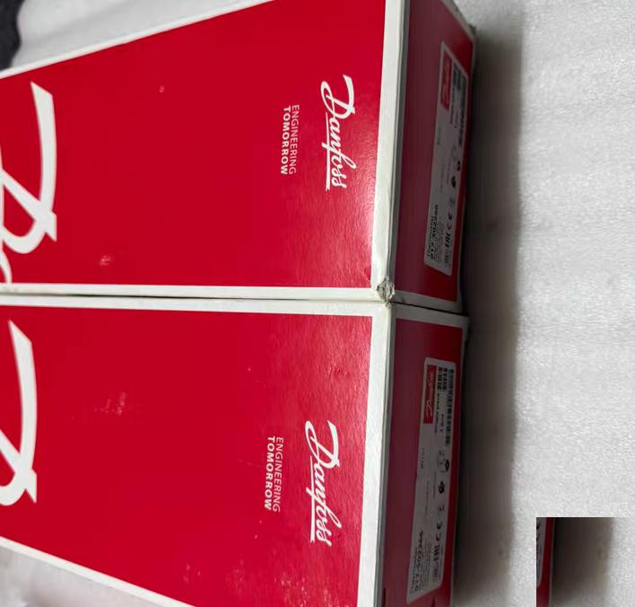 danfoss RT101 017-502266 26-90