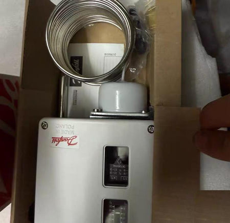 danfoss RT101 017-502266 26-90
