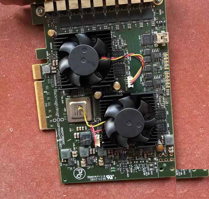 decklink quad 2 8 sdi