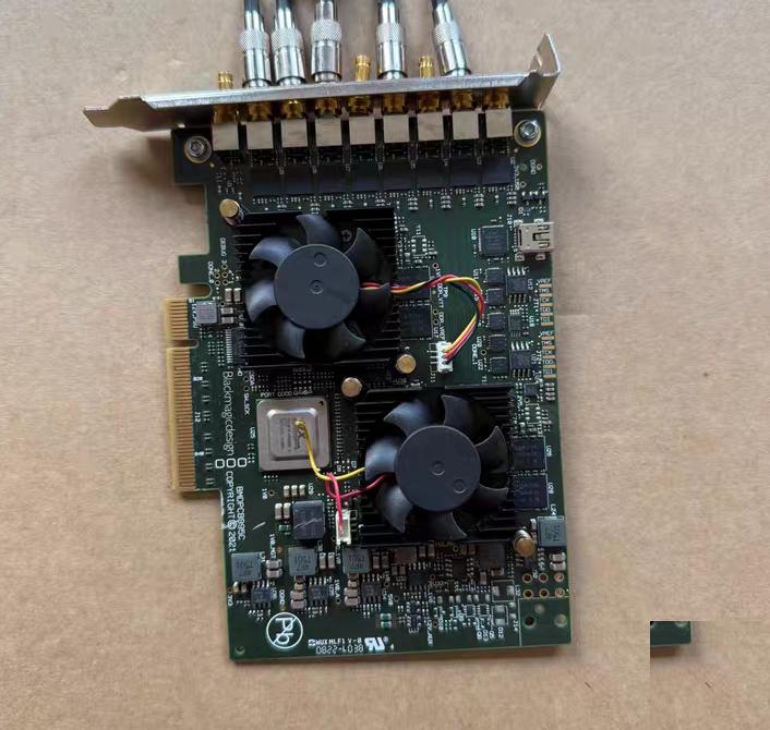 decklink quad 2 8 sdi