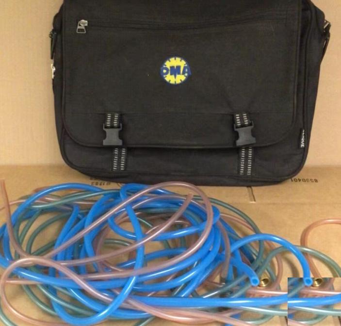 dma-aero MPS43B MPS40C MPS43B MPS45 MPS45HF MPS46 MPS56 MPS49 MPS50 MPS27C MPS31C MPS34C MPS35C MPS36 MPS39C MPS43 MPS38B