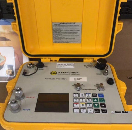 dma-aero MPS43B MPS40C MPS43B MPS45 MPS45HF MPS46 MPS56 MPS49 MPS50 MPS27C MPS31C MPS34C MPS35C MPS36 MPS39C MPS43 MPS38B