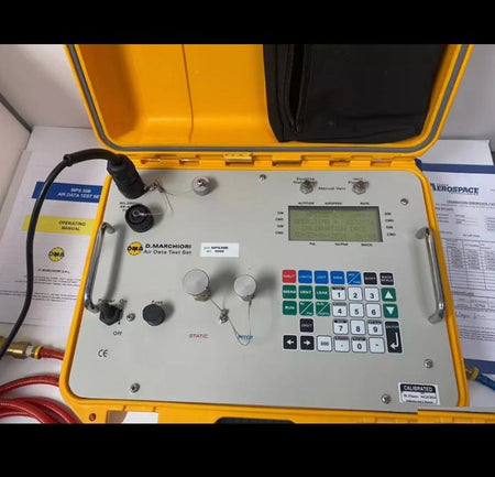 dma-aero MPSRC MPSRE MPSRWMPS43H MPSRC MPSRE MPSRW EPU6 DMAKV2 PAMB10H PAMB11H MTG7 BCE15 MM14-BW