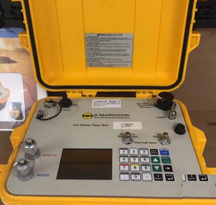 dma-aero MPSRC MPSRE MPSRWMPS43H MPSRC MPSRE MPSRW EPU6 DMAKV2 PAMB10H PAMB11H MTG7 BCE15 MM14-BW