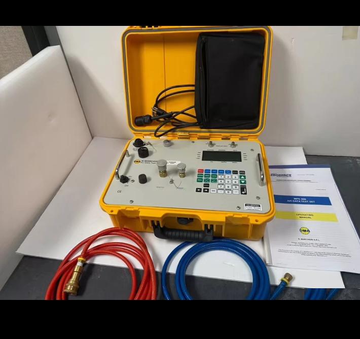 dma-aero MPSRC MPSRE MPSRWMPS43H MPSRC MPSRE MPSRW EPU6 DMAKV2 PAMB10H PAMB11H MTG7 BCE15 MM14-BW