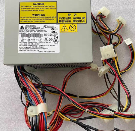 dps-300gb-1Ｂ 300w