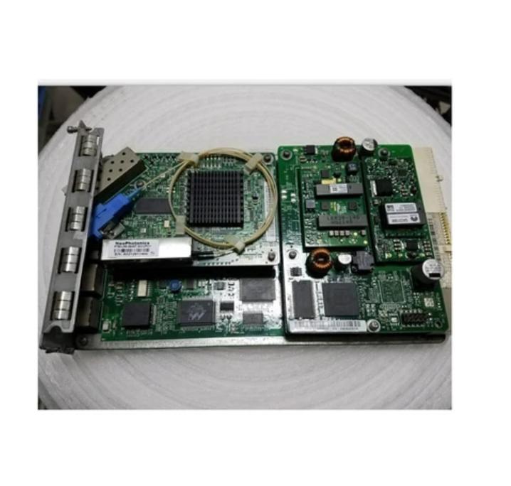 MA5616 GP1A