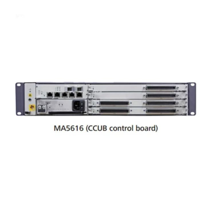 MA5616 GP1A