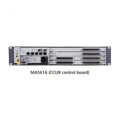 MA5616 GP1A