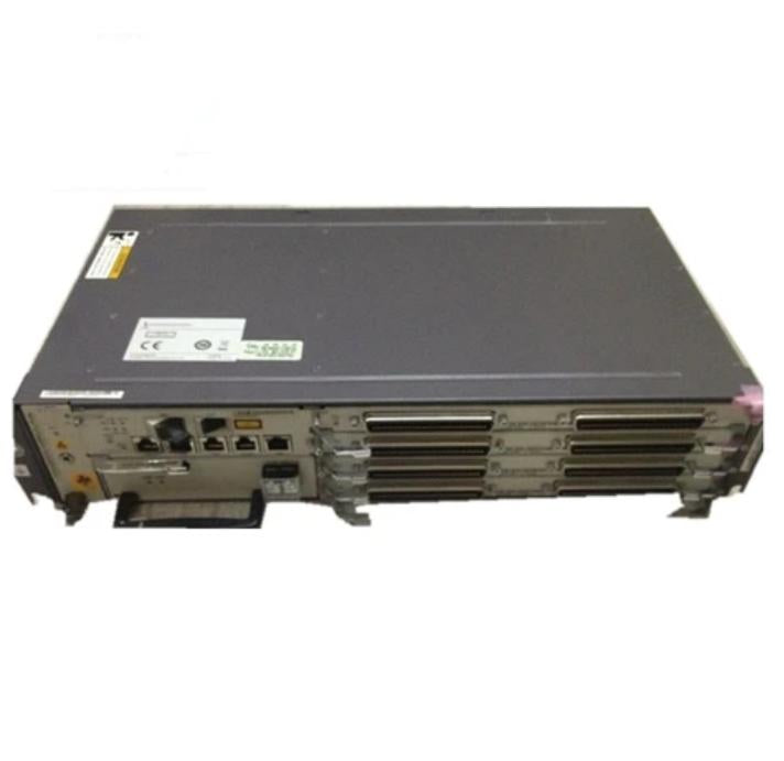 MA5616 GP1A